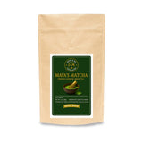 Maya's Matcha