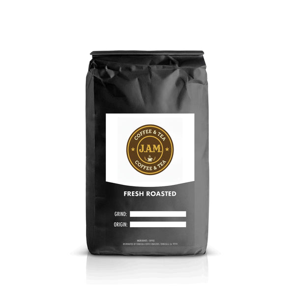 label2_on_bag_891f28a9-9c66-