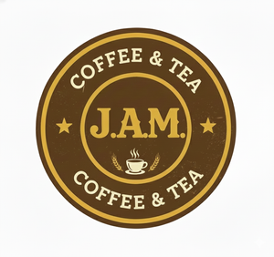 J.A.M. Coffee & Tea