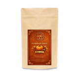 Pumpkin Spice