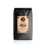 Cinnamon Hazelnut Bliss